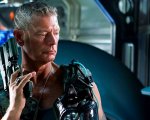 Stephen Lang ha fatto chiarezza sul suo coinvolgimento nel MCU