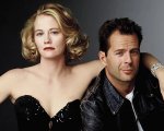 Moonlighting, reboot in lavorazione per la serie con Bruce Willis e Cybill Shepherd?