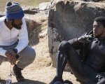 Black Panther: Wakanda Forever, Ryan Coogler stava per abbandonare il film dopo la morte di Boseman
