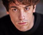 SKAM 5, Federico Cesari: 'Skam è un po’ come tornare a casa '
