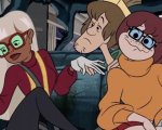 Scooby-Doo: Velma è gay nel nuovo film animato, ecco il video che lo conferma