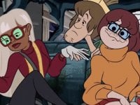 Scooby-Doo: Velma è gay nel nuovo film animato, ecco il video che lo conferma