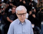 Woody Allen: 'La cancel culture è la più grande scemenza della nostra generazione'