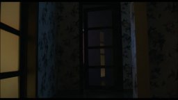 Hatching - La Forma Del Male - Clip