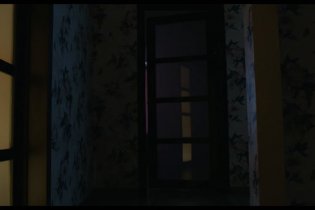 Hatching - La Forma Del Male - Clip