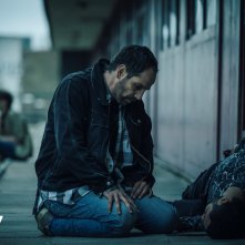 Munich Games: un momento della serie