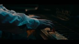 The Land Of Dreams - Trailer