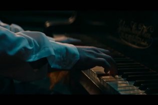 The Land Of Dreams - Trailer