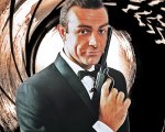 Agente 007 - Licenza di uccidere, i 60 anni del mito di James Bond