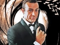 Agente 007 - Licenza di uccidere, i 60 anni del mito di James Bond