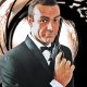 Agente 007 - Licenza di uccidere, i 60 anni del mito di James Bond