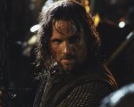 Il Signore degli Anelli: i fratelli Russo avevano proposto una serie su Aragorn