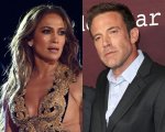 'Ben Affleck litiga in continuazione con Jennifer Lopez', afferma una fonte anonima
