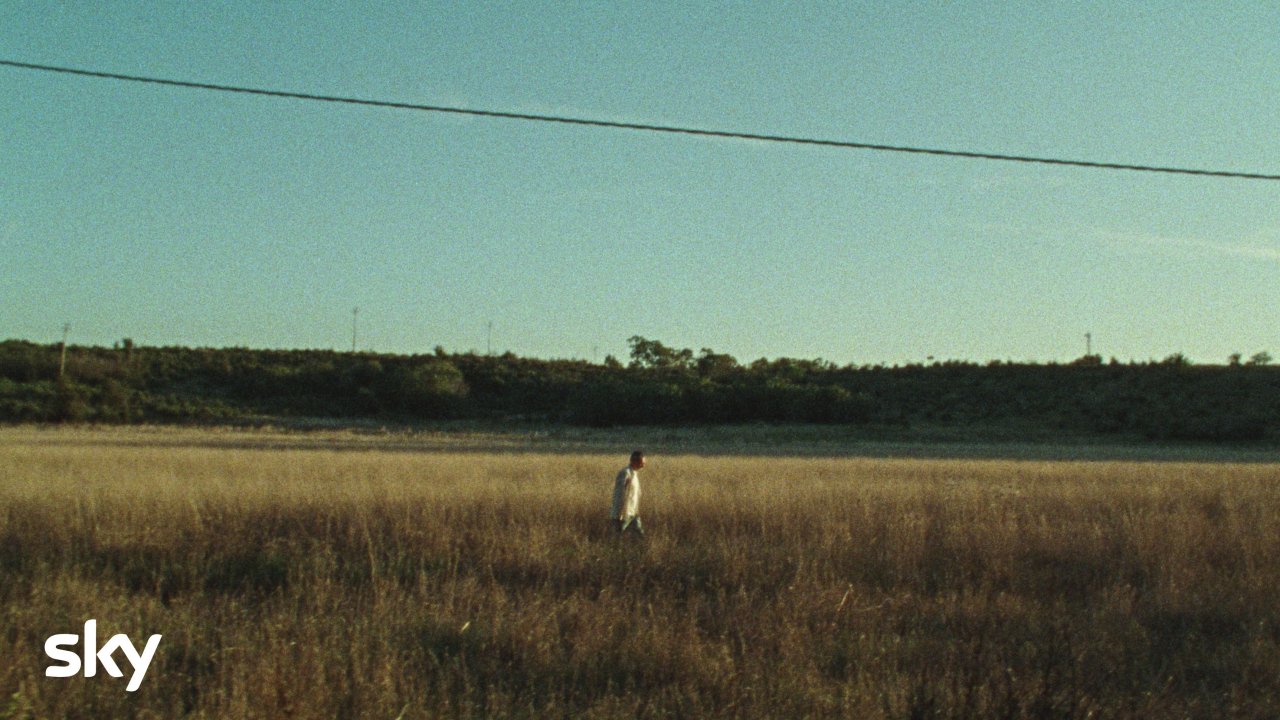 Berlino 2024: Dostoevskij dei fratelli D'Innocenzo e Spaceman con Adam Sandler e Carey Mulligan in programma