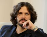 Edgar Wright e Paul Rudd sarebbero due gocce d'acqua, almeno secondo i loro fan