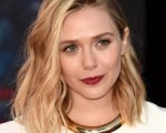 Avengers: Infinity War, Elizabeth Olsen svela la scena più imbarazzante girata nel film Marvel
