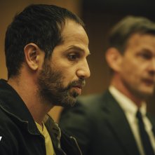 Munich Games: un'immagine della serie