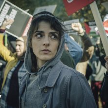 Munich Games: una foto di scena della serie