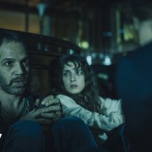 Munich Games: una foto di scena