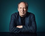 Hans Zimmer: la sua carriera celebrata in un documentario