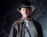 Indiana Jones 5: il trailer leaked è finito online, ecco la descrizione