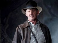 Indiana Jones 5: il trailer leaked è finito online, ecco la descrizione