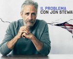 Il problema con Jon Stewart: il trailer della seconda stagione della serie Apple TV+
