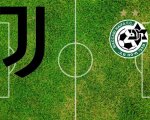 Juventus-Maccabi Haifa: dove vedere in tv e in streaming la partita di Uefa Champions League stasera