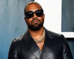 Kanye West: 'Black Lives Matter era una truffa, lo sanno tutti'