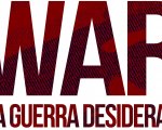 War -La guerra desiderata: il trailer del film di Gianni Zanasi con Edoardo Leo e Miriam Leone
