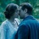 L'amante di Lady  Chatterley: Emma Corrin e Jack O'Connell nelle prime foto del film Netflix