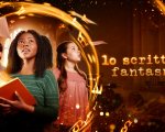 Lo scrittore fantasma: il trailer della terza stagione della serie Apple TV+