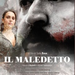 Manifesti e poster