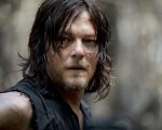 The Bikeriders: Norman Reedus tra gli interpreti del film di Jeff Nichols