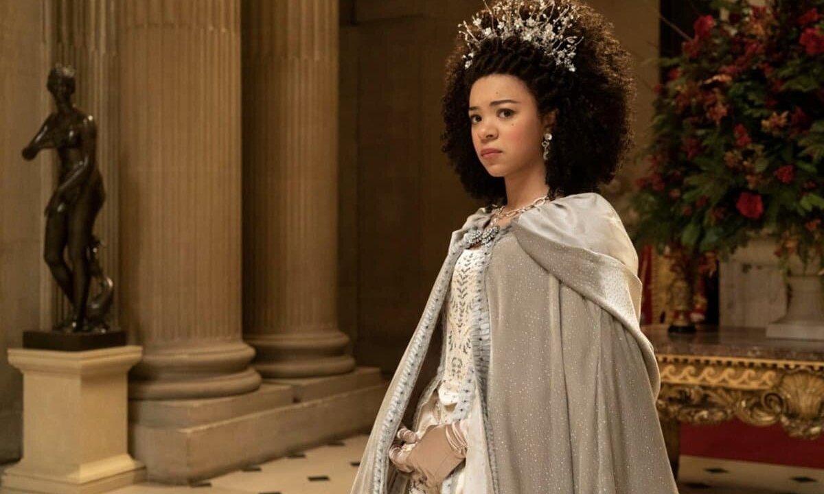 La Regina Carlotta, Shonda Rhimes sulla possibilità di una nuova stagione dello spin-off: 'Non escludo nulla'