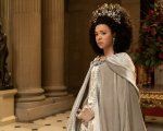 La Regina Carlotta, Shonda Rhimes sulla possibilità di una nuova stagione dello spin-off: 'Non escludo nulla'