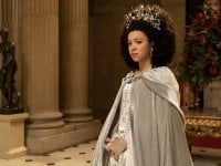 La Regina Carlotta, Shonda Rhimes sulla possibilità di una nuova stagione dello spin-off: 'Non escludo nulla'