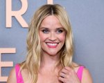 La storia di Riccioli d'oro e i tre orsi diventa un film prodotto da Reese Witherspoon