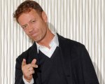 Supersex, Rocco Siffredi: 'La serie Netflix non sarà una rappresentazione realistica della mia vita'