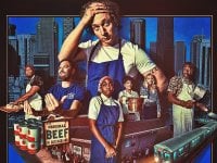 The Bear, la recensione: a lezione di cucina... e di vita