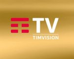 TimVision, Ottobre e Novembre 2022: le novità in catalogo tra film e serie TV