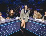 X Factor 2022: via ai Bootcamp, 6 sedie per i 12 concorrenti di ogni squadra