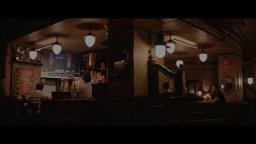 War – La guerra desiderata - Trailer