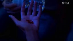 The Midnight Club - Trailer