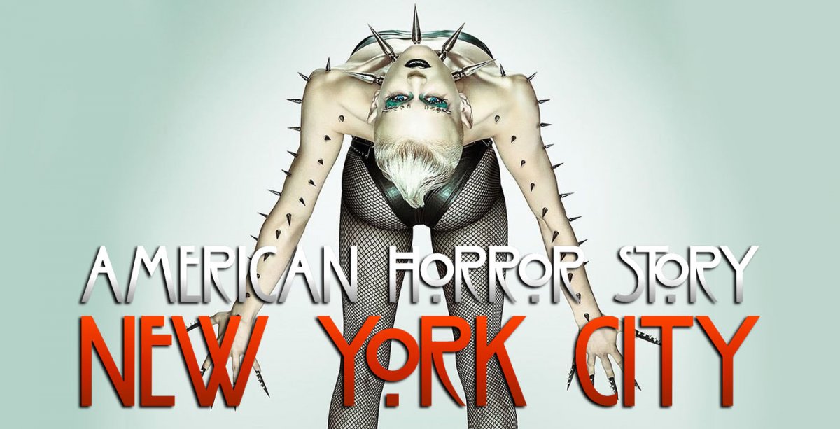 American Horror Story New York City, un nuovo teaser trailer confonde