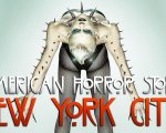 American Horror Story: New York City, un nuovo teaser trailer confonde ancora di più i fan