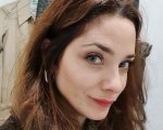 Lino Guanciale, l'ex Antonietta Bello: 'Ho capito di essere lesbica'