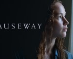 Causeway: il trailer del nuovo film con Jennifer Lawrence, in arrivo il 4 novembre su Apple TV+