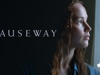 Causeway: il trailer del nuovo film con Jennifer Lawrence, in arrivo il 4 novembre su Apple TV+