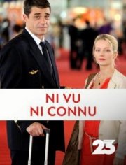 Locandina di Ni vu, ni connu